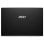 MSI Modern 15 B7M-243XES AMD Ryzen 7 7730U/16GB/512GB SSD/15.6" Reacondicionado