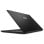 MSI Modern 15 B7M-243XES AMD Ryzen 7 7730U/16GB/512GB SSD/15.6" Reacondicionado