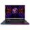 MSI Raider GE78HX 13VI-418XES Intel Core i9-13980HX/32GB/2TB SSD/RTX 4090/17"