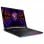MSI Raider GE78HX 13VI-418XES Intel Core i9-13980HX/32GB/2TB SSD/RTX 4090/17"