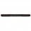 MSI Raider GE78HX 13VI-418XES Intel Core i9-13980HX/32GB/2TB SSD/RTX 4090/17"