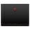 MSI Raider GE78HX 13VI-418XES Intel Core i9-13980HX/32GB/2TB SSD/RTX 4090/17"