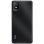 TCL 403 4G 2GB 32GB 6" Prime Black