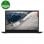 Lenovo IdeaPad 1 15ALC7 Computer portatile 39,6 cm (15.6") Full HD AMD Ryzen™ 5 5500U 16 GB DDR4-SDRAM 512 GB SSD Wi-Fi 6 (802.11ax) Windows 11 Home Blu