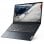 Lenovo IdeaPad 1 15ALC7 Computer portatile 39,6 cm (15.6") Full HD AMD Ryzen™ 5 5500U 16 GB DDR4-SDRAM 512 GB SSD Wi-Fi 6 (802.11ax) Windows 11 Home Blu