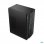 Lenovo IdeaCentre Gaming 5 17IAB7 Intel Core i5-12400F/16GB/512GB SSD/RTX 3050
