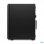 Lenovo IdeaCentre Gaming 5 17IAB7 Intel Core i5-12400F/16GB/512GB SSD/RTX 3050