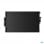 Lenovo IdeaCentre Gaming 5 17IAB7 Intel Core i5-12400F/16GB/512GB SSD/RTX 3050