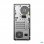 Lenovo IdeaCentre Gaming 5 17IAB7 Intel Core i5-12400F/16GB/512GB SSD/RTX 3050