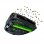 iRobot Roomba S9 Robot Aspirador