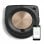 iRobot Roomba S9 Robot Aspirador