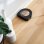 iRobot Roomba S9 Robot Aspirador
