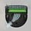 iRobot Roomba S9 Robot Aspirador