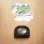 iRobot Roomba S9 Robot Aspirador