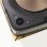 iRobot Roomba S9 Robot Aspirador