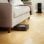 iRobot Roomba S9 Robot Aspirador