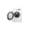 Máquina de Lavar Roupa Whirlpool FFS 8258 W SP Carga Frontal 8 kg 1151 rpm B Branca
