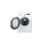 Lavadora Whirlpool FFS 8258 W SP Carga Frontal 8 kg 1151 rpm B Blanca FreshCare+
