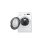 Whirlpool FFS 8258 W SP Lavadora Carga Frontal 8Kg B Blanca