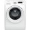 Máquina de Lavar Roupa Whirlpool FFS 8258 W SP Carga Frontal 8 kg 1151 rpm B Branca