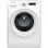 Whirlpool FFS 8258 W SP Máquina de Lavar Roupa 8Kg B Branca