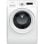 Lavadora Whirlpool FFS 8258 W SP Carga Frontal 8 kg 1151 rpm B Blanca FreshCare+