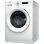Máquina de Lavar Roupa Whirlpool FFS 8258 W SP Carga Frontal 8 kg 1151 rpm B Branca