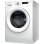 Whirlpool FFS 8258 W SP Lavadora Carga Frontal 8Kg B Blanca
