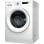 Lavadora Whirlpool FFS 8258 W SP Carga Frontal 8 kg 1151 rpm B Blanca FreshCare+