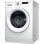 Whirlpool FFS 8258 W SP Máquina de Lavar Roupa 8Kg B Branca