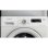 Máquina de Lavar Roupa Whirlpool FFS 8258 W SP Carga Frontal 8 kg 1151 rpm B Branca