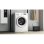 Whirlpool FFS 8258 W SP Lavadora Carga Frontal 8Kg B Blanca