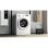 Lavadora Whirlpool FFS 8258 W SP Carga Frontal 8 kg 1151 rpm B Blanca FreshCare+
