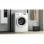 Whirlpool FFS 8258 W SP Máquina de Lavar Roupa 8Kg B Branca