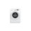 Whirlpool FFS 8258 W SP Lavadora Carga Frontal 8Kg B Blanca