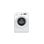 Lavadora Whirlpool FFS 8258 W SP Carga Frontal 8 kg 1151 rpm B Blanca FreshCare+