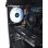 PcVIP Flash Lite AMD Ryzen 5 5500/16GB/1TB SSD/RTX 4060Ti