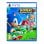 Sonic Superstars PS5