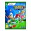 Sonic Superstar Xbox Serie X / Xbox One