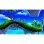 Sonic Superstars Xbox Series X / Xbox One