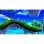 Sonic Superstars Nintendo Switch