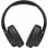 JBL Tune 760NC Auriculares Inalámbricos Negros