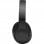 JBL Tune 760NC Auriculares Inalámbricos Negros