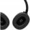 JBL Tune 760NC Auriculares Inalámbricos Negros