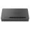 Grandstream GWN7002 Multi-WAN-Gigabit-VPN-Router