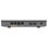Grandstream GWN7002 Multi-WAN-Gigabit-VPN-Router