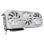 Gigabyte GeForce RTX 4070 Ti AERO OC V2 12GB GDDR6X