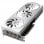 Gigabyte GeForce RTX 4070 Ti AERO OC V2 12GB GDDR6X