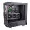 Kit di raffreddamento a liquido Thermaltake Toughliquid Ultra 420 420 mm Nero