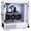 Kit di raffreddamento a liquido di sincronizzazione Thermaltake TH420 ARGB bianco